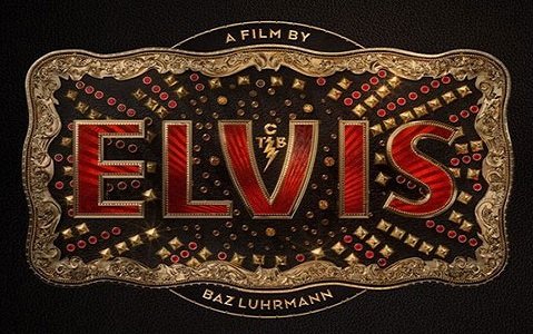 Элвис / Elvis (2022)